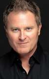 Todd Truley
