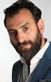 Daniele Perrone