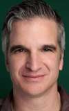 Stephen Radochia