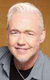 Kevin Durand