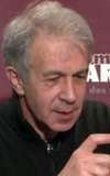 Philippe Chiffre