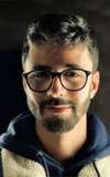 Javier Baena