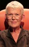 Josiane Pinson