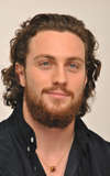 Aaron Taylor-Johnson