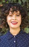 Charise Castro Smith