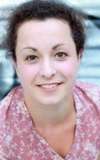 Blandine Laignel