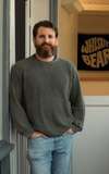 Ben J. Murphy