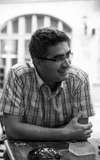 Marius Panduru