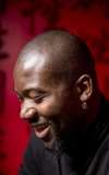 Alloysious Massaquoi