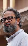 Nikhil Advani