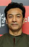 Tota Roy Chowdhury