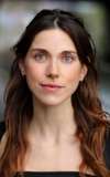 Celi Crossland