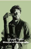 Edward Tucker