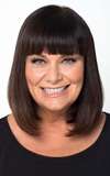 Dawn French