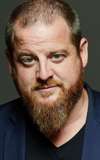 Shaun Martindale