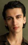 Ghazi Al Ruffai