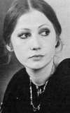 Françoise Lebrun