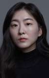 Park Ga-young