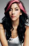 Stephanie Beatriz