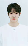 Ha Hyun Sang
