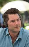 Steve Richards