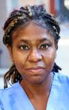 Sonya Giddings