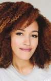 Tawny Newsome