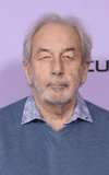 Guy Collins