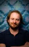 Michael Block