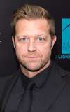 David Leitch