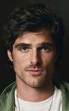 Jacob Elordi