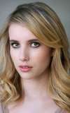 Emma Roberts