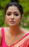 Sohini Sarkar