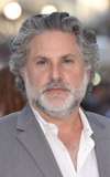 Gregory Jacobs