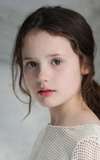 Cecily Cleeve