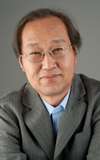 Kim Ik-tae
