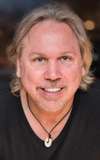 Mark Mancina