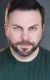 Matthew Cornwell