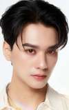 หฤษฎ์ บัวย้อย