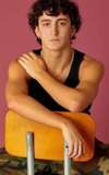 Sam McWilliams