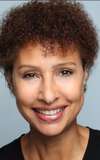 Kaye Brown