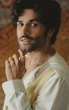 Mrinal Dutt