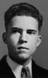Richard Nixon