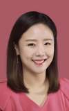 Jeon Doo-hyun Doo-hyun