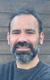 Matt Corman