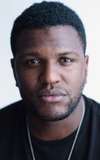Malachi Beasley