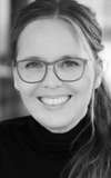 Anna Idman