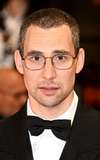 Jack Antonoff