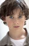 Jonah Collier