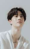 Suho 